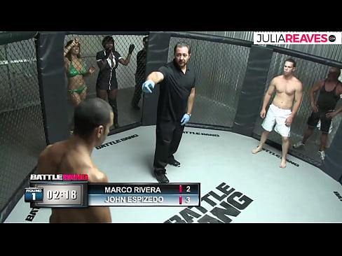 ❤️ Ultimate Fighter baise une fille à numéro juste après un combat sur le ring ️❌ Porno juste at porn fr.fashiontee.top ❌️❤