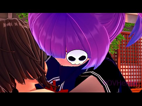 ❤️ Monstre de fille arachnéenne. ️❌ Porno juste at porn fr.fashiontee.top ❌️❤