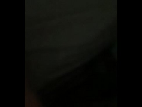 ❤️ Infirmière d'hôpital cancer chaud chienne ️❌ Porno juste at porn fr.fashiontee.top ❌️❤