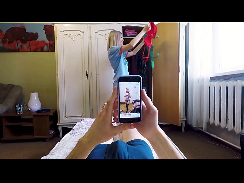❤️ La demi-sœur a fait jouir son frère juste avant que maman ne rentre à la maison. ️❌ Porno juste at porn fr.fashiontee.top ❌️❤