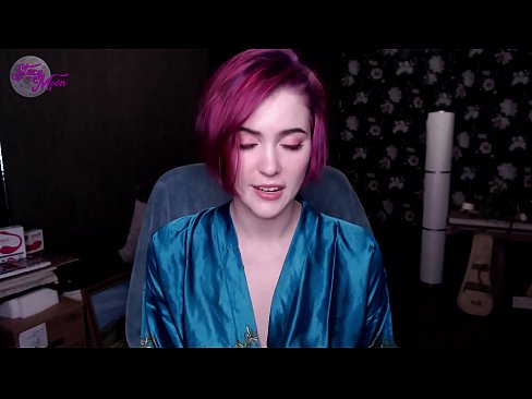 ❤️ Instruction sur la branlette d'une fille russe en anglais ️❌ Porno juste at porn fr.fashiontee.top ❌️❤