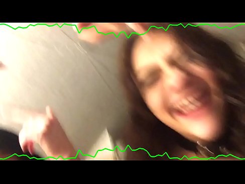 ❤️ Deux brunettes sexy culotte émotionnelle rester bâtards salope excentrique ️❌ Porno juste at porn fr.fashiontee.top ❌️❤