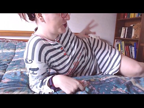❤️ Prends cette grosse bite noire dans ta bouche petite esclave ️❌ Porno juste at porn fr.fashiontee.top ❌️❤