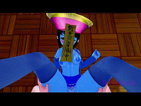❤️ Monstre de fille mort-vivant ️❌ Porno juste at porn fr.fashiontee.top ❌️❤