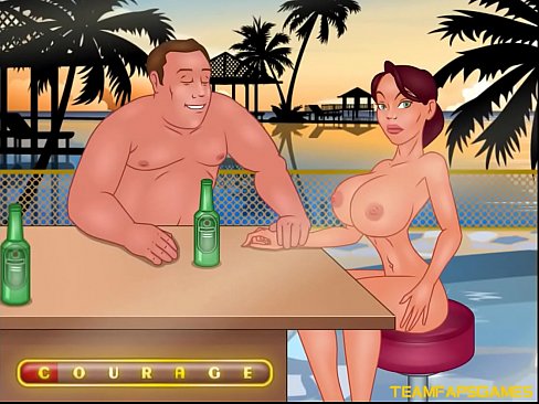 ❤️ Bébé de cure rampant à la station bdsm 2 ️❌ Porno juste at porn fr.fashiontee.top ❌️❤