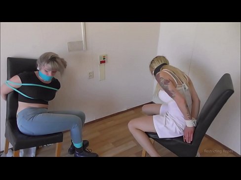❤️ Dépendante / attachée et bâillonnée / demoiselle en détresse ️❌ Porno juste at porn fr.fashiontee.top ❌️❤