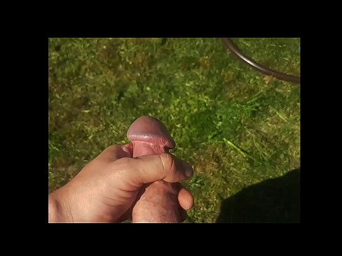 ❤️ Une chaudasse se fait baiser la chatte rose et jouit avec une giclée dans un jardin d'été... ️❌ Porno juste at porn fr.fashiontee.top ❌️❤