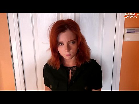 ❤️ Un agent de sécurité punit une jolie femme pour un vol à l'étalage - Cum In Mouth ️❌ Porno juste at porn fr.fashiontee.top ❌️❤