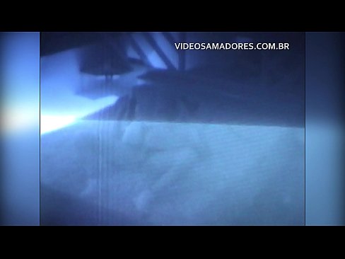 ❤️ Un mari filme sa femme en train de baiser son voisin et découvre qu'il est cocu. ️❌ Porno juste at porn fr.fashiontee.top ❌️❤