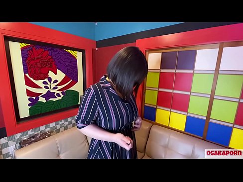 ❤️ Une jolie Japonaise aux gros seins se masturbe avec des jouets sexuels et a un orgasme. Elle parle dans une interview de son expérience de la baise. Gros seins et chatte poilue gémissant bruyamment. Osakaporn ️❌ Porno juste at porn fr.fashiontee.top ❌️❤