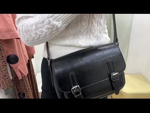 ❤️ Masturbation publique de la jeune salope FeralBerry avec un gode dans la cabine d'essayage ️❌ Porno juste at porn fr.fashiontee.top ❌️❤