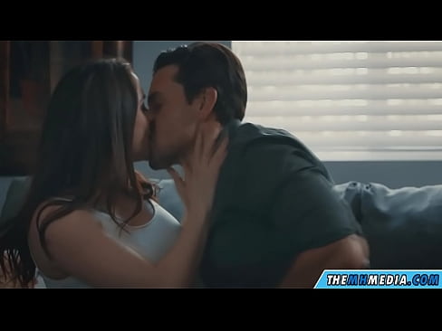 ❤️ Sexe romantique avec une bonne maman à forte poitrine ️❌ Porno juste at porn fr.fashiontee.top ❌️❤