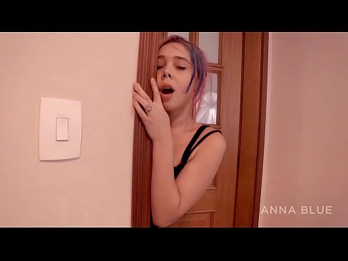 ❤️ Je me suis vengé de mon frère. J'ai couché avec sa copine. Une lesbienne qui se venge. ️❌ Porno juste at porn fr.fashiontee.top ❌️❤