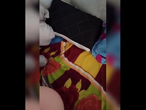 ❤️ Ma colocataire reste seule à la maison parce que son mari est en vacances et j'en profite pour la baiser et lui remplir le cul de lait. ️❌ Porno juste at porn fr.fashiontee.top ❌️❤