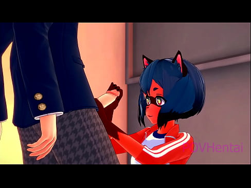 ❤️ Ranch de bétail flambant neuf avec Michiru Kagemori ️❌ Porno juste at porn fr.fashiontee.top ❌️❤