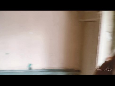❤️ Le goût du sperme vous rappelle votre enfance ? ️❌ Porno juste at porn fr.fashiontee.top ❌️❤