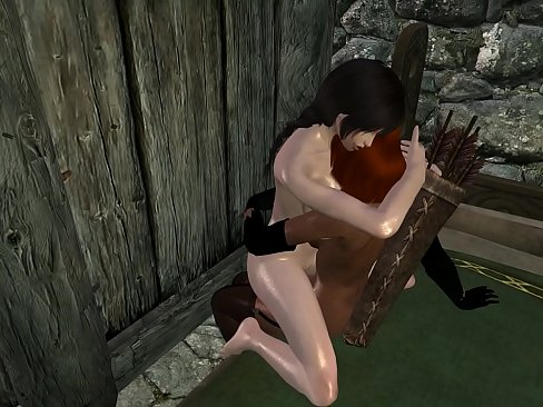 ❤️ en vacances, et a utilisé les corps des acteurs maximum de tsbbe et unpe, succubus et nord ️❌ Porno juste at porn fr.fashiontee.top ❌️❤