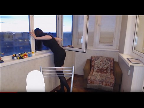 ❤️ Essayez de ne pas jouir avec le Streamer Olyasha 1080p (Métronome) ️❌ Porno juste at porn fr.fashiontee.top ❌️❤