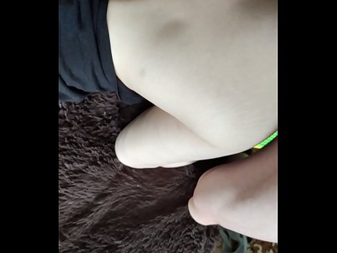 ❤️ fille russe gémissant maison anal partie 2 ️❌ Porno juste at porn fr.fashiontee.top ❌️❤
