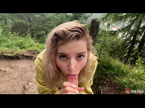 ❤️ Une fille avale du sperme après une fellation publique - Eva Elfi ️❌ Porno juste at porn fr.fashiontee.top ❌️❤