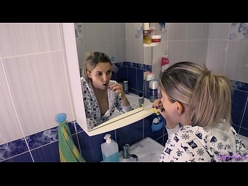 ❤️ Hack avec jeune en pyjama finit oral cum dans le cul - letty black ️❌ Porno juste at porn fr.fashiontee.top ❌️❤