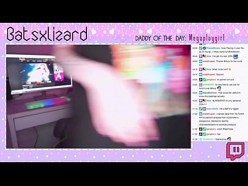 ❤️ UN JOUEUR A OUBLIÉ D'ÉTEINDRE LE FLUX ET A GICLÉ EN DIRECT À L'ANTENNE. ️❌ Porno juste at porn fr.fashiontee.top ❌️❤