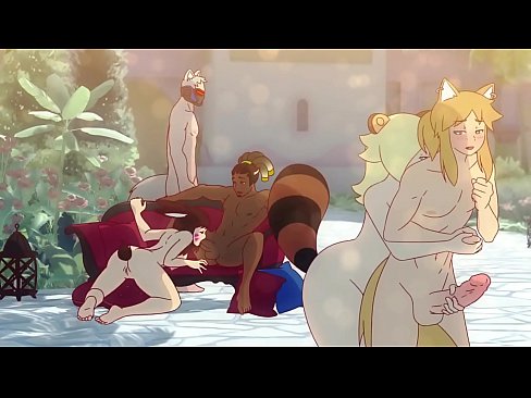 ❤️ Les plans les plus vivants de ce dessin animé au ralenti. ️❌ Porno juste at porn fr.fashiontee.top ❌️❤