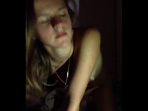 ❤️ Une fille se masturbe et jouit ️❌ Porno juste at porn fr.fashiontee.top ❌️❤