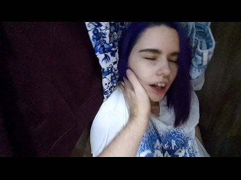 ❤️ J'ai trouvé ma soeur dans le placard et je l'ai aidée à jouir. ️❌ Porno juste at porn fr.fashiontee.top ❌️❤