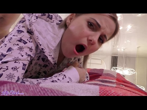 ❤️ Maman sexy avale et sexe prégénital - sperme en gros plan ️❌ Porno juste at porn fr.fashiontee.top ❌️❤