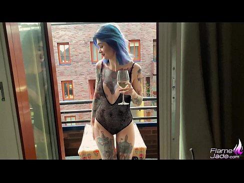 ❤️ Fille énorme suçant à pleine bouche et baisant passionnément sous le ciel ouvert ️❌ Porno juste at porn fr.fashiontee.top ❌️❤